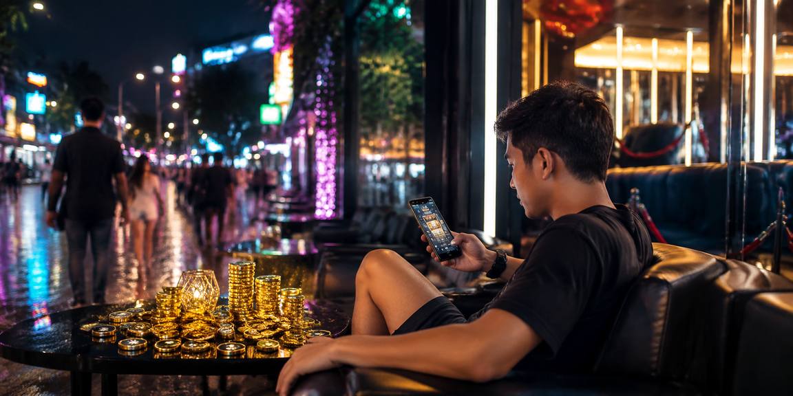 gk888 Lịch Bóng Rổ