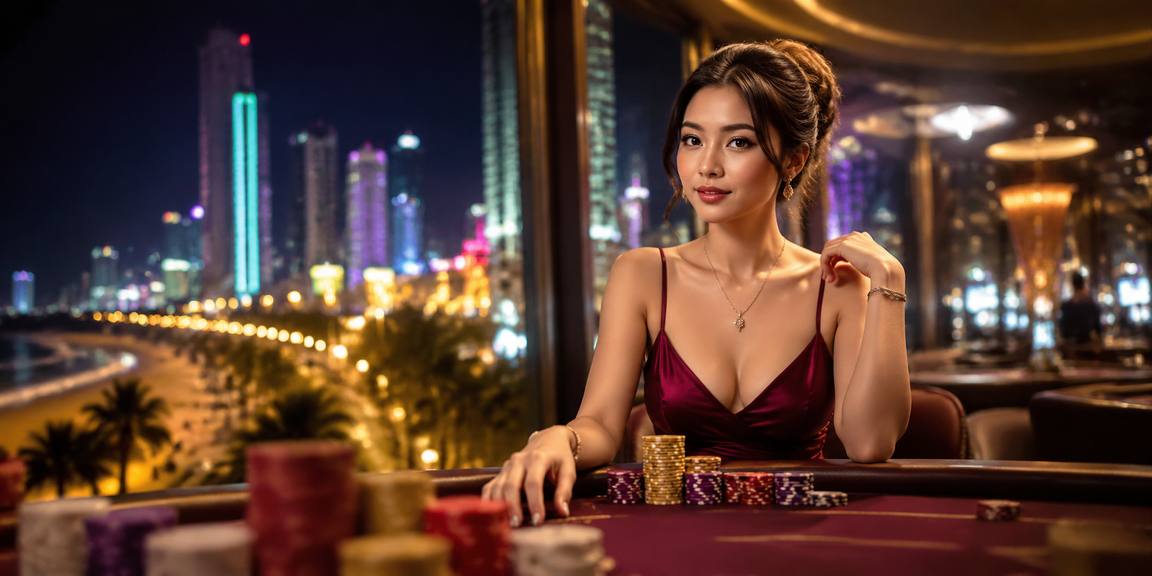 gk888 Mở tài khoản nhanh, tập trung cho thị trường Việt nam