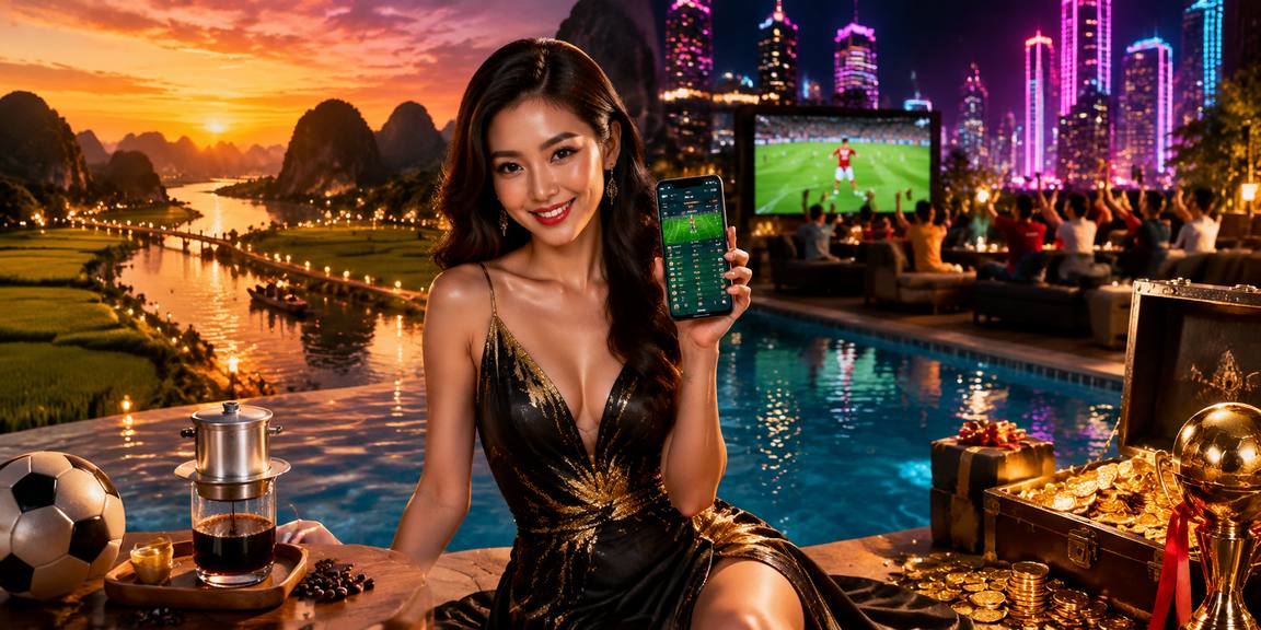 gk888 Thông tin về thanh toán nội địa khi chơi tại gk888