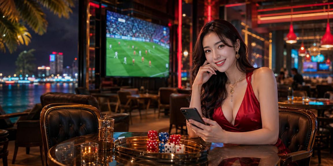 gk888 mobile gaming